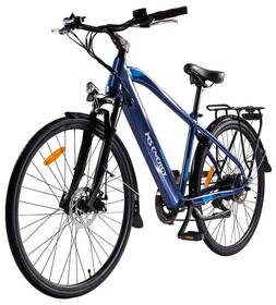 Elektrobicykel MS ENERGY C11 modré

 obrázok produktu 1 z 9