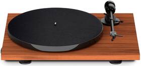 Gramofón Pro-Ject E1 hnedý

 obrázok produktu 5 z 6