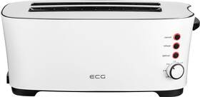 Hriankovač ECG ST 13730 biely

 obrázok produktu 1 z 5
