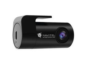 Autokamera NAVITEL R250 DUAL 

 obrázok produktu 6 z 14