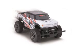RC auto Carrera Hummer 

 obrázok produktu 4 z 7