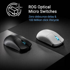 Myš Asus ROG Harpe Ace Mini biela

 obrázok produktu 11 z 12