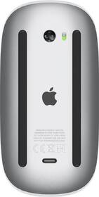 Myš Apple Magic Mouse Multi-Touch povrch biela

 obrázok produktu 2 z 2