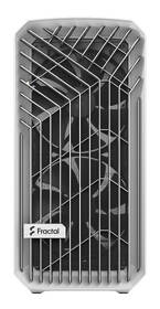 Case FRACTAL DESIGN Torrent Compact Tempered Glass Clear Tint biela

 obrázok produktu 1 z 12