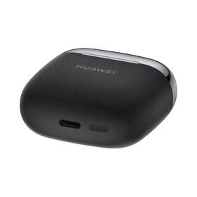 Slúchadlá Huawei FreeBuds SE 3 čierna

 obrázok produktu 6 z 8