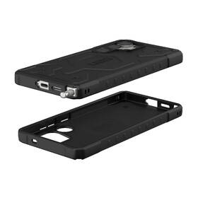 Kryt na mobil UAG Pathfinder na Samsung Galaxy S25 Ultra čierny

 obrázok produktu 13 z 14