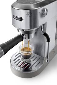 Pákový kávovar De'Longhi EC890.M nerez

 obrázok produktu 6 z 9