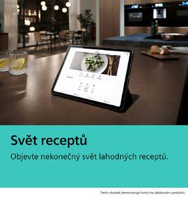 Rúra Siemens HS736G3B1 čierna

 obrázok produktu 18 z 24