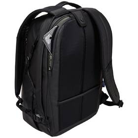Batoh na notebook THULE Tact 21 l TACTBP116 čierny

 obrázok produktu 8 z 10