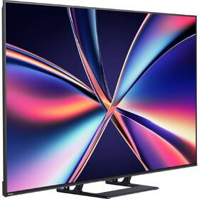 Televízor Hisense 65E8Q 

 obrázok produktu 6 z 10