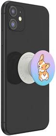 Držiak PopSockets PG CHEEKY CORGI 

 obrázok produktu 4 z 4