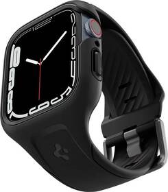 Remienok Spigen LAP AW 41 BLK 

 obrázok produktu 2 z 2