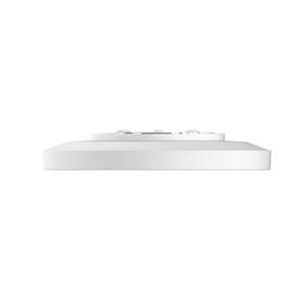 LED stropné svietidlo Xiaomi Mi Smart D30, 30W, 1700 lm, stmievanie, ovládanie, RGB biele

 obrázok produktu 2 z 3
