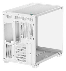 Case DeepCool CG530 biela

 obrázok produktu 7 z 13