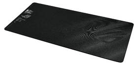 Podložka pod klávesnicu a myš Asus ROG Sheath II XXL čierna

 obrázok produktu 3 z 3