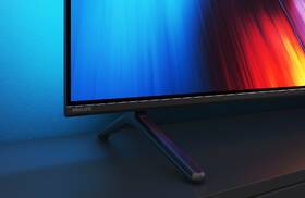 Televízor Philips 85MLED910 

 obrázok produktu 6 z 7