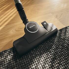 Podlahový vysávač Miele PowerLine biely

 obrázok produktu 6 z 8