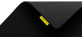 Podložka pod myš SteelSeries QcK Performance L - Control čierna

 obrázok produktu 1 z 3