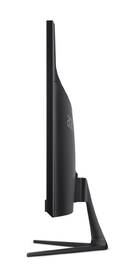 PC all in-one Acer Aspire C27-2G čierny

 obrázok produktu 6 z 6