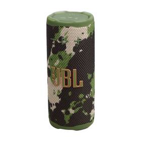 Prenosný reproduktor JBL Grip 

 obrázok produktu 8 z 8
