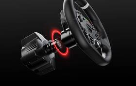 Volant Moza Racing ESX (X-BOX, PC) čierny

 obrázok produktu 7 z 12