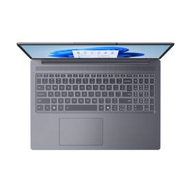 Notebook Lenovo IdeaPad Slim 3 16ARP10 sivý

 obrázok produktu 4 z 7