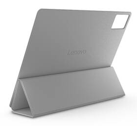 Puzdro na tablet Lenovo Folio Case na Idea Tab Plus strieborné

 obrázok produktu 3 z 8