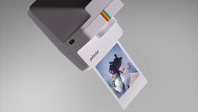 Instantný fotoaparát Polaroid Now+ Gen 3 biely

 obrázok produktu 7 z 9
