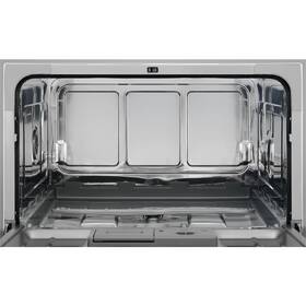 Umývačka riadu Electrolux ESF2400OW biela

 obrázok produktu 8 z 9