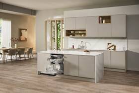 Umývačka riadu Miele G 5811 SCi Active Plus 

 obrázok produktu 7 z 7