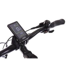 Elektrobicykel Olpran ARDEA 29" Low STEP 18" modré

 obrázok produktu 9 z 24