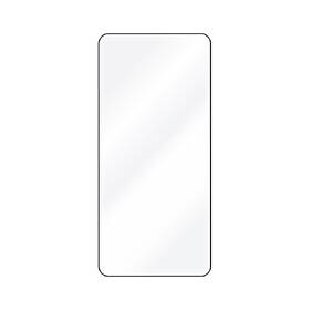 Tvrdené sklo FIXED Full-Cover s aplikátorom na Samsung Galaxy S26+ (2 ks) čierne

 obrázok produktu 1 z 9