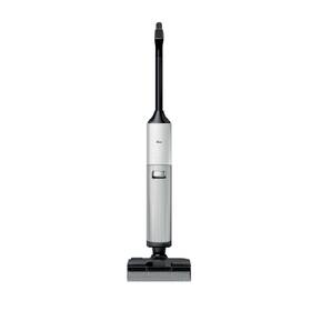 Čistič tvrdých podláh Hoover HW600 011 čierny

 obrázok produktu 7 z 31