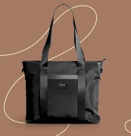 Taška cez rameno PORT DESIGNS Muse Signature ECO 16” čierna

 obrázok produktu 6 z 8