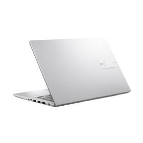 Notebook Asus Vivobook 14 strieborný

 obrázok produktu 8 z 9