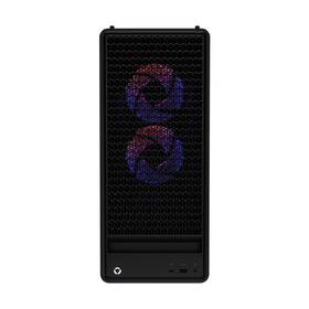 Herný počítač Lenovo Legion T5 30AGB10 + Game Pass predplatné na 3 mesiace čierny

 obrázok produktu 2 z 10
