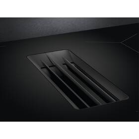 Indukčné varné dosky s odsávaním AEG TT64CB00CB čierna

 obrázok produktu 2 z 12