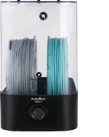 Náhradný diel Polymaker Polybox Filament drybox 

 obrázok produktu 2 z 6
