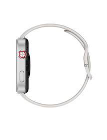 Inteligentné hodinky Xiaomi Redmi Watch 6 NFC strieborné

 obrázok produktu 3 z 7