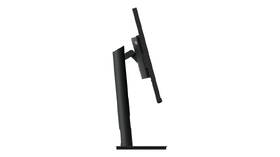 Monitor Lenovo ThinkVision T32h-30 čierny

 obrázok produktu 9 z 9