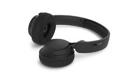 Slúchadlá Philips TAH4500BK/00 čierna

 obrázok produktu 1 z 7