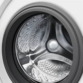 Práčka Gorenje WS262A biela

 obrázok produktu 4 z 12