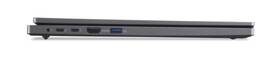 Notebook Acer TravelMate P2 16 (TMP216-71-G3-TCO-7291) sivý

 obrázok produktu 8 z 9