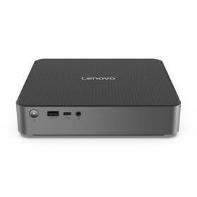 PC mini Lenovo IdeaCentre Mini 01IRH10R sivý

 obrázok produktu 5 z 8