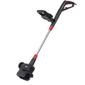 Čistič Güde GUB 160-150 

 obrázok produktu 1 z 4
