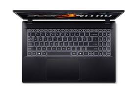 Notebook Acer Nitro V 15 (ANV15-41-R3RD) čierny

 obrázok produktu 4 z 8