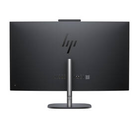 PC all in-one HP OmniStudio X 27-cx0000nc + Game Pass predplatné na 2 mesiace čierny

 obrázok produktu 5 z 9