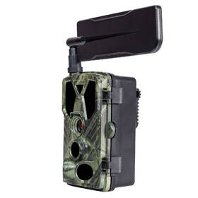 Fotopasca Evolveo StrongVision LTE POWER 

 obrázok produktu 3 z 13