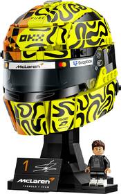 Stavebnica LEGO® Editions 43023 Editions V 43023 

 obrázok produktu 1 z 8