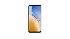 Mobilný telefón ZTE Blade A56 4 GB / 64 GB čierny

 obrázok produktu 3 z 9
